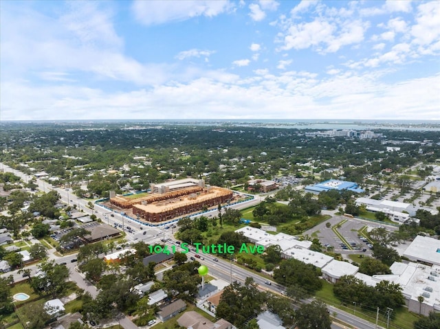 1041 S Tuttle Ave, Sarasota, FL 34237 - photo 33