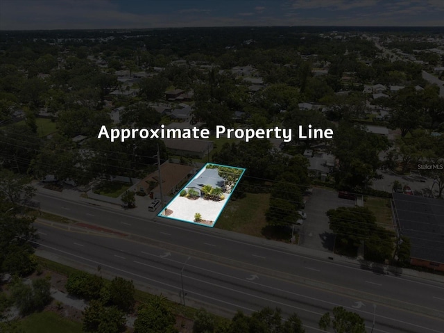 1041 S Tuttle Ave, Sarasota, FL 34237 - photo 34