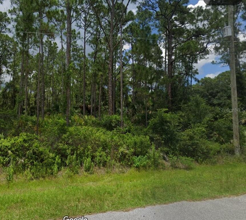 Jaslo Ave, North Port, FL 34286 - photo 1