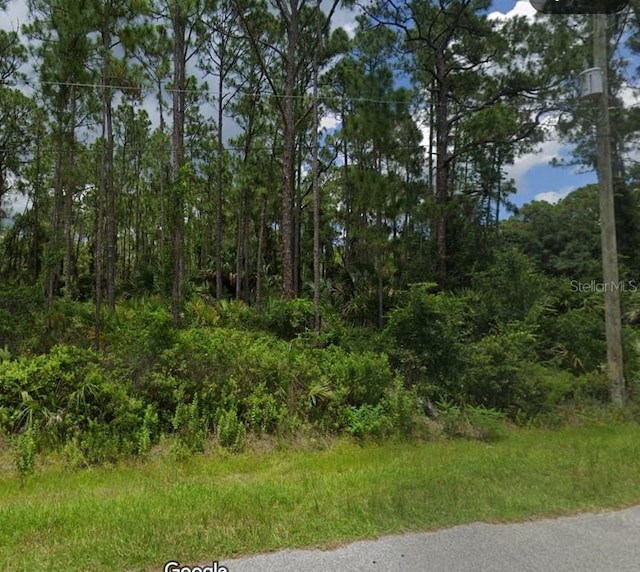 Jaslo Ave, North Port, FL 34286 - photo 1