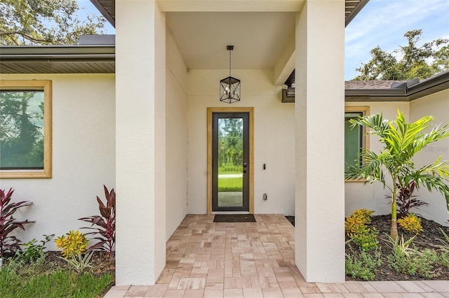 4347 E Price Blvd, North Port, FL 34288 - photo 4