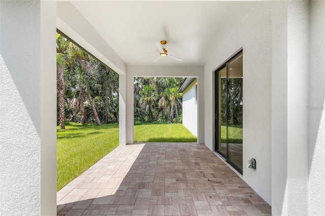 4347 E Price Blvd, North Port, FL 34288 - photo 20