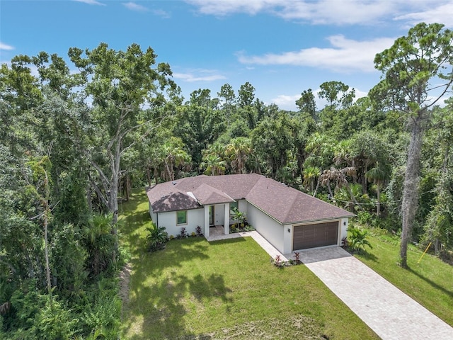 4347 E Price Blvd, North Port, FL 34288 - photo 21