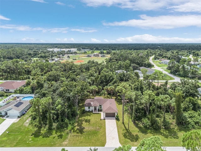 4347 E Price Blvd, North Port, FL 34288 - photo 22