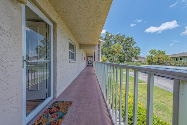 3987 Maceachen Blvd Unit 123, Sarasota, FL 34233 - photo 4
