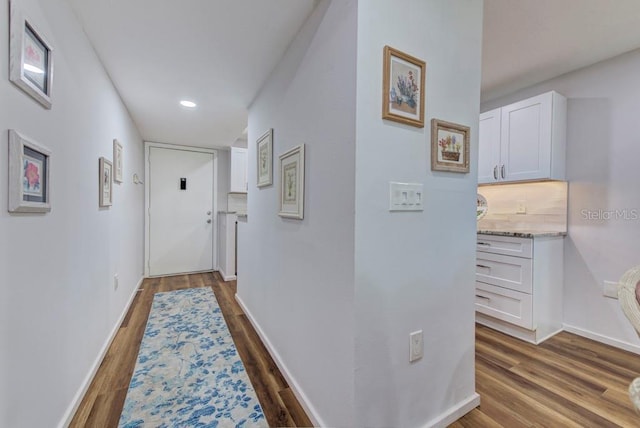 3987 Maceachen Blvd Unit 123, Sarasota, FL 34233 - photo 5