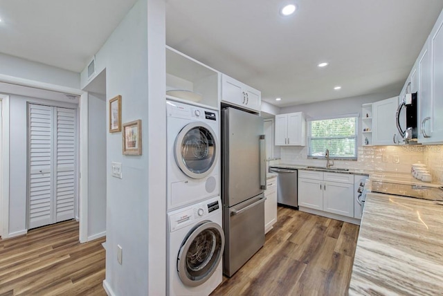 3987 Maceachen Blvd Unit 123, Sarasota, FL 34233 - photo 6