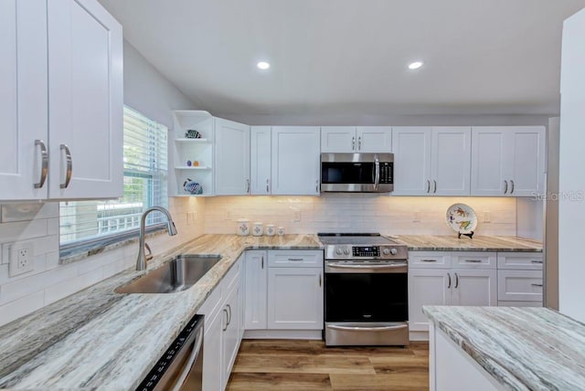 3987 Maceachen Blvd Unit 123, Sarasota, FL 34233 - photo 8