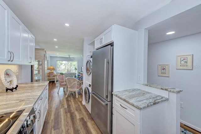 3987 Maceachen Blvd Unit 123, Sarasota, FL 34233 - photo 9