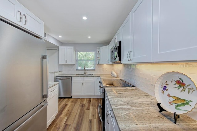 3987 Maceachen Blvd Unit 123, Sarasota, FL 34233 - photo 10