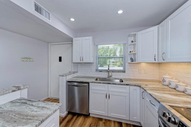 3987 Maceachen Blvd Unit 123, Sarasota, FL 34233 - photo 11
