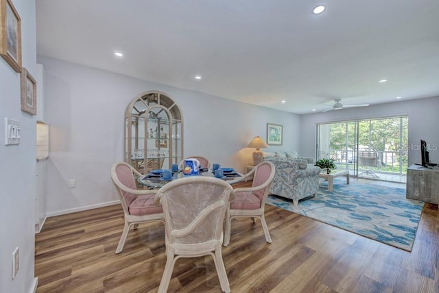 3987 Maceachen Blvd Unit 123, Sarasota, FL 34233 - photo 13