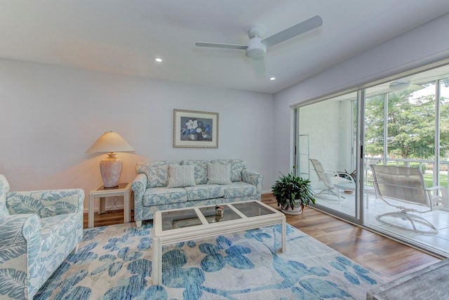 3987 Maceachen Blvd Unit 123, Sarasota, FL 34233 - photo 14