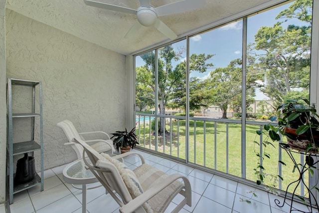 3987 Maceachen Blvd Unit 123, Sarasota, FL 34233 - photo 15