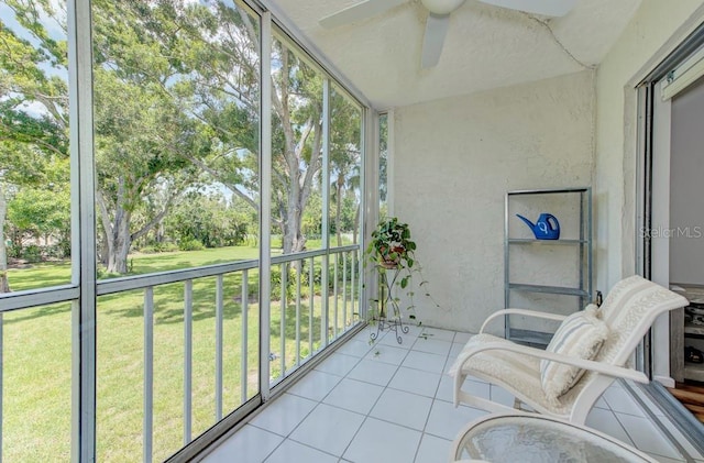3987 Maceachen Blvd Unit 123, Sarasota, FL 34233 - photo 16