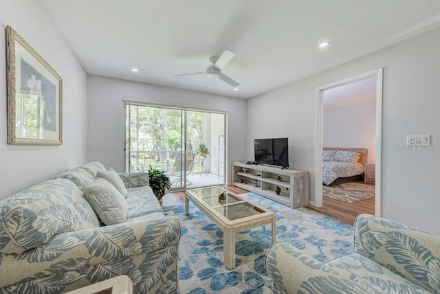 3987 Maceachen Blvd Unit 123, Sarasota, FL 34233 - photo 19