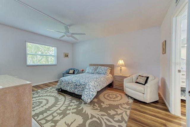 3987 Maceachen Blvd Unit 123, Sarasota, FL 34233 - photo 20