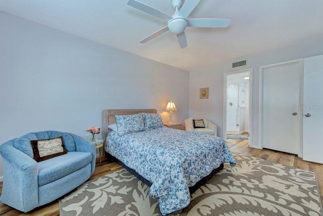 3987 Maceachen Blvd Unit 123, Sarasota, FL 34233 - photo 21
