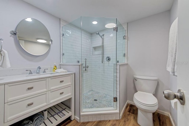 3987 Maceachen Blvd Unit 123, Sarasota, FL 34233 - photo 22