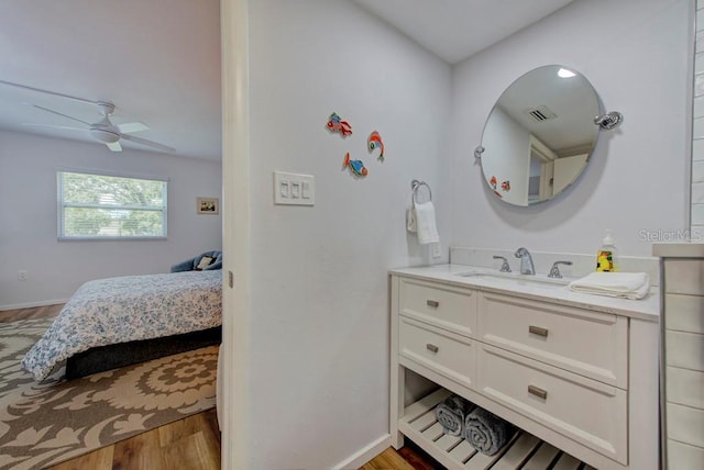 3987 Maceachen Blvd Unit 123, Sarasota, FL 34233 - photo 23