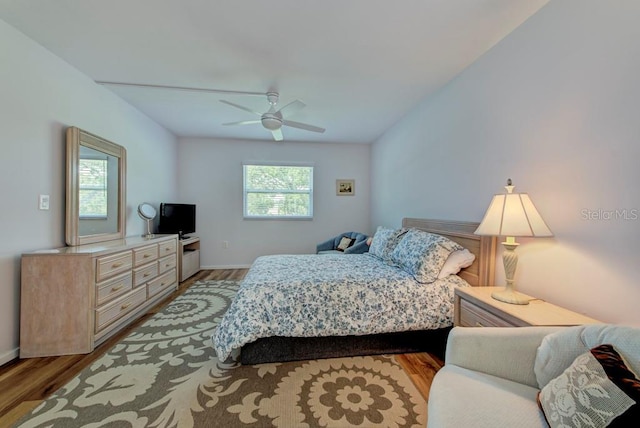 3987 Maceachen Blvd Unit 123, Sarasota, FL 34233 - photo 24