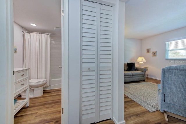 3987 Maceachen Blvd Unit 123, Sarasota, FL 34233 - photo 25