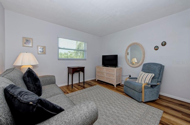 3987 Maceachen Blvd Unit 123, Sarasota, FL 34233 - photo 26