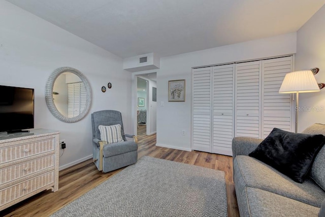 3987 Maceachen Blvd Unit 123, Sarasota, FL 34233 - photo 27