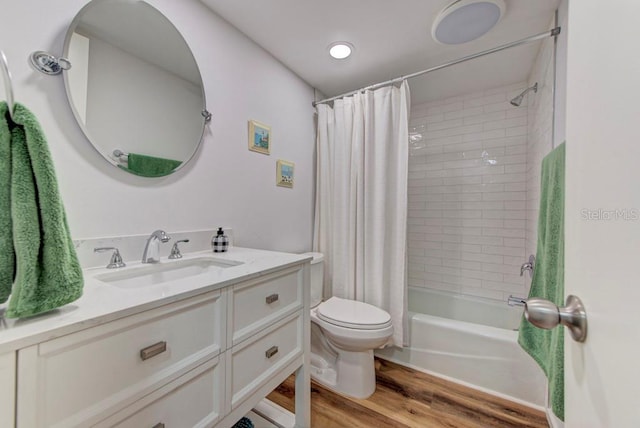 3987 Maceachen Blvd Unit 123, Sarasota, FL 34233 - photo 28
