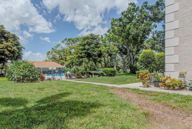 3987 Maceachen Blvd Unit 123, Sarasota, FL 34233 - photo 29