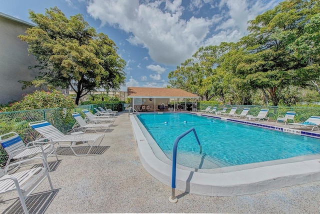 3987 Maceachen Blvd Unit 123, Sarasota, FL 34233 - photo 30