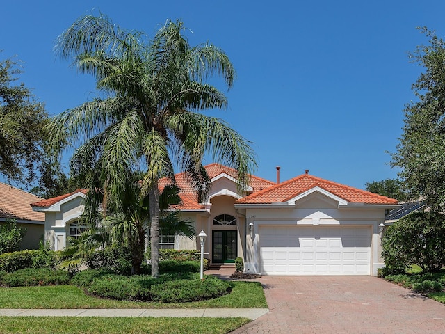 7749 US Open Loop, Lakewood Ranch, FL 34202 - photo 1