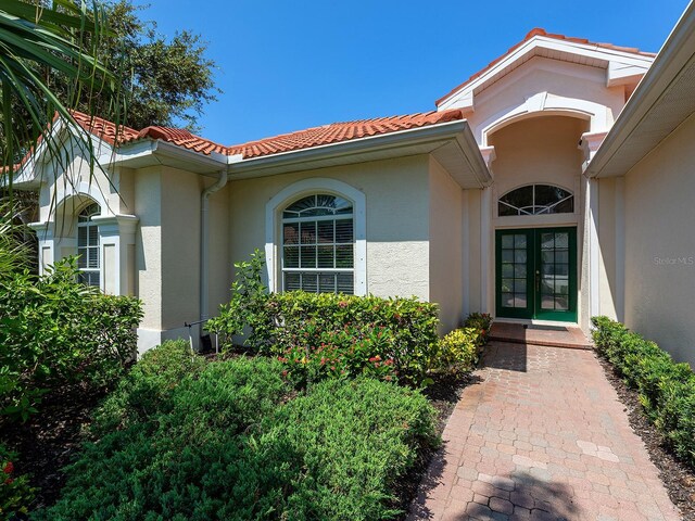 7749 US Open Loop, Lakewood Ranch, FL 34202 - photo 2
