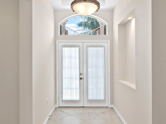 7749 US Open Loop, Lakewood Ranch, FL 34202 - photo 3