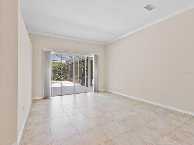 7749 US Open Loop, Lakewood Ranch, FL 34202 - photo 4