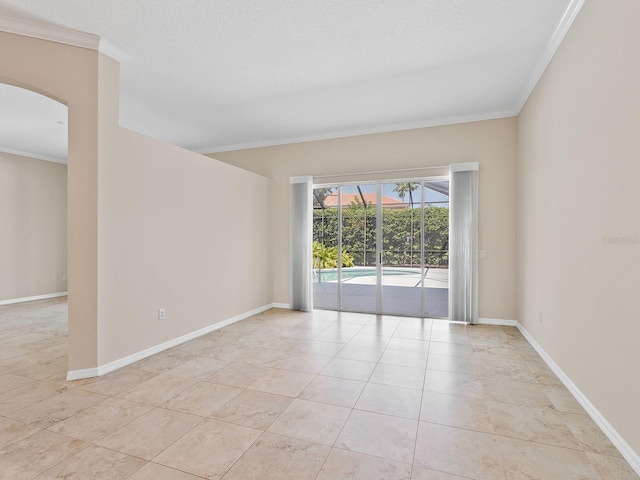 7749 US Open Loop, Lakewood Ranch, FL 34202 - photo 5