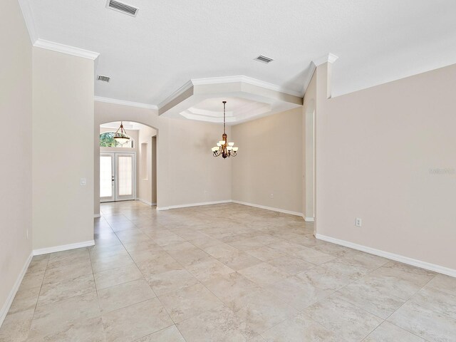7749 US Open Loop, Lakewood Ranch, FL 34202 - photo 6