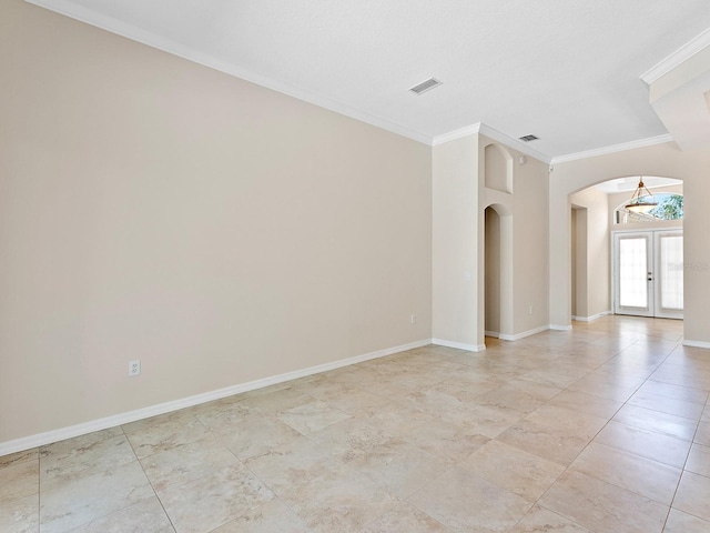 7749 US Open Loop, Lakewood Ranch, FL 34202 - photo 7