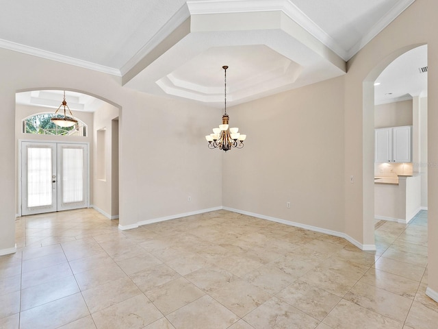 7749 US Open Loop, Lakewood Ranch, FL 34202 - photo 8