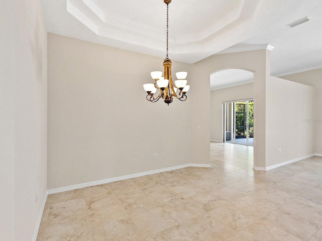 7749 US Open Loop, Lakewood Ranch, FL 34202 - photo 9