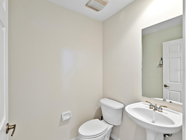 7749 US Open Loop, Lakewood Ranch, FL 34202 - photo 11