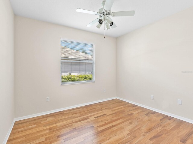 7749 US Open Loop, Lakewood Ranch, FL 34202 - photo 12
