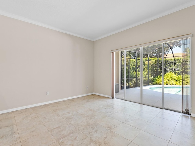 7749 US Open Loop, Lakewood Ranch, FL 34202 - photo 13