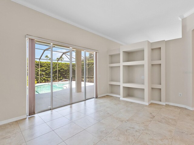 7749 US Open Loop, Lakewood Ranch, FL 34202 - photo 14