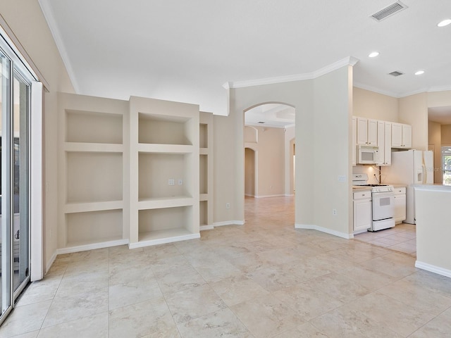 7749 US Open Loop, Lakewood Ranch, FL 34202 - photo 15