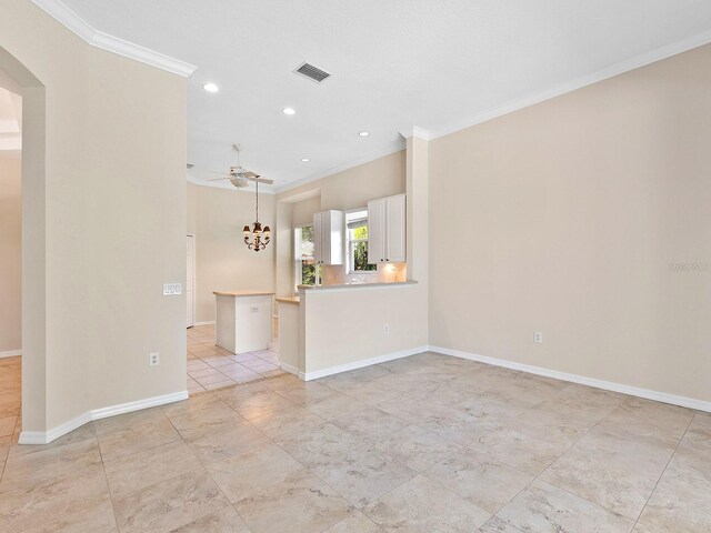7749 US Open Loop, Lakewood Ranch, FL 34202 - photo 16