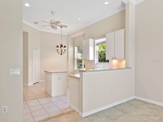 7749 US Open Loop, Lakewood Ranch, FL 34202 - photo 17
