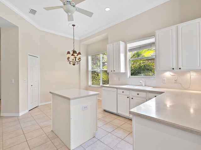 7749 US Open Loop, Lakewood Ranch, FL 34202 - photo 18