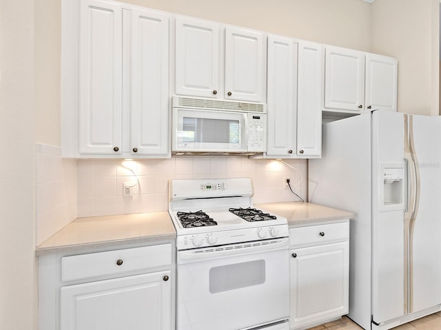7749 US Open Loop, Lakewood Ranch, FL 34202 - photo 19