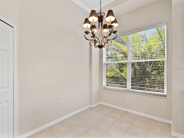 7749 US Open Loop, Lakewood Ranch, FL 34202 - photo 20